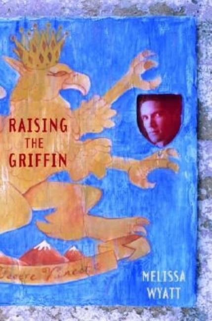 Raising the Griffin