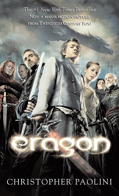 Eragon