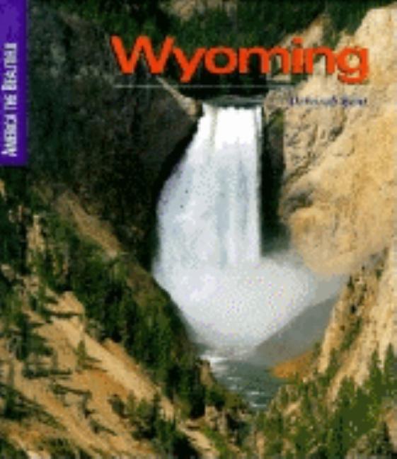 Wyoming