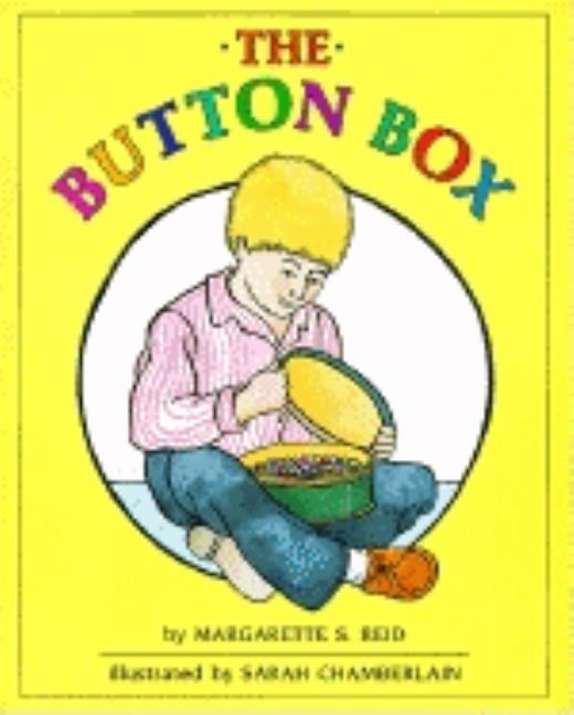 The Button Box