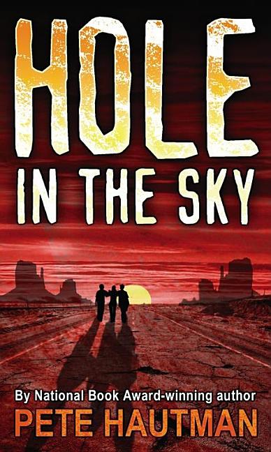 Hole in the Sky