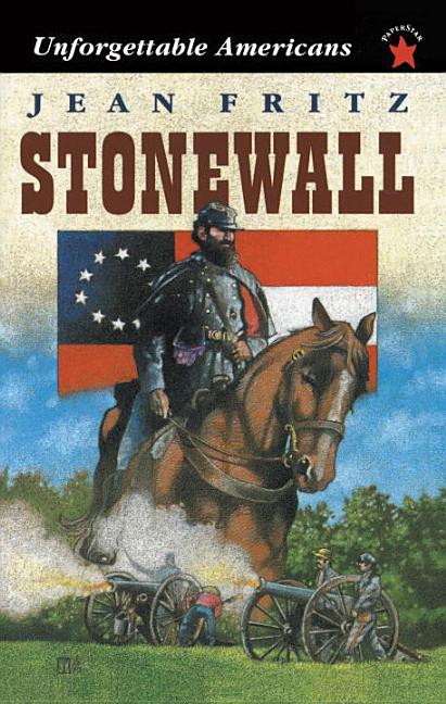 Stonewall