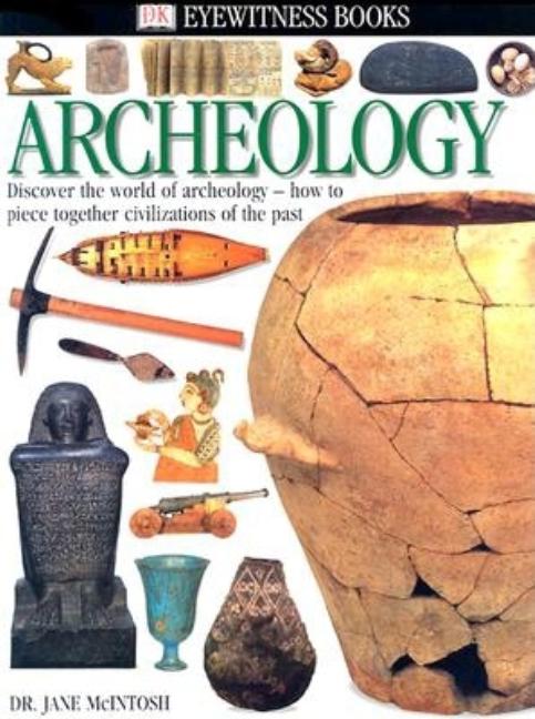 Archeology