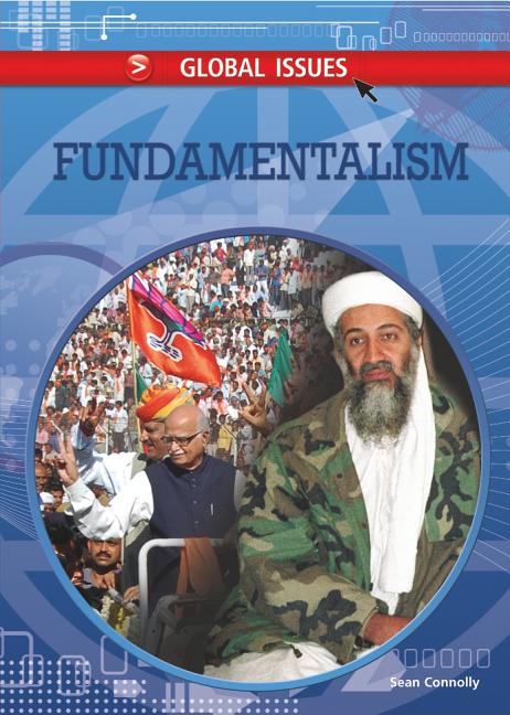 Fundamentalism