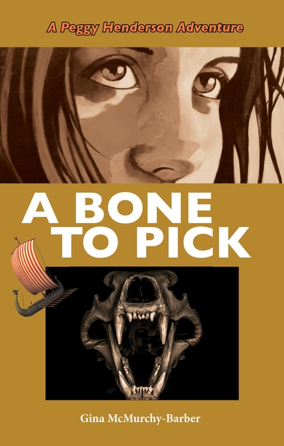 A Bone to Pick