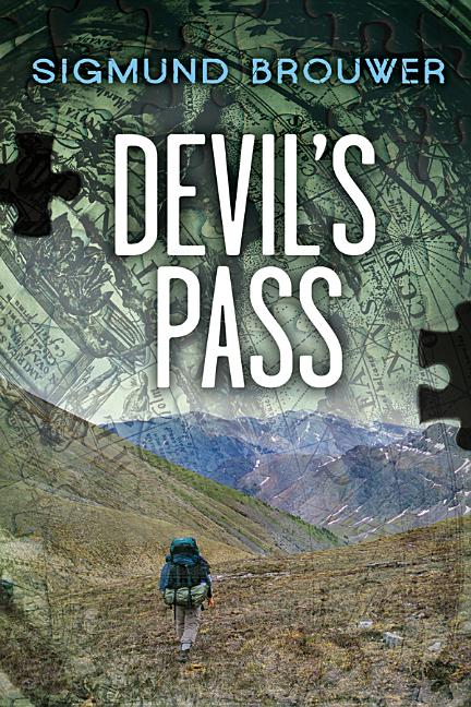 Devil's Pass