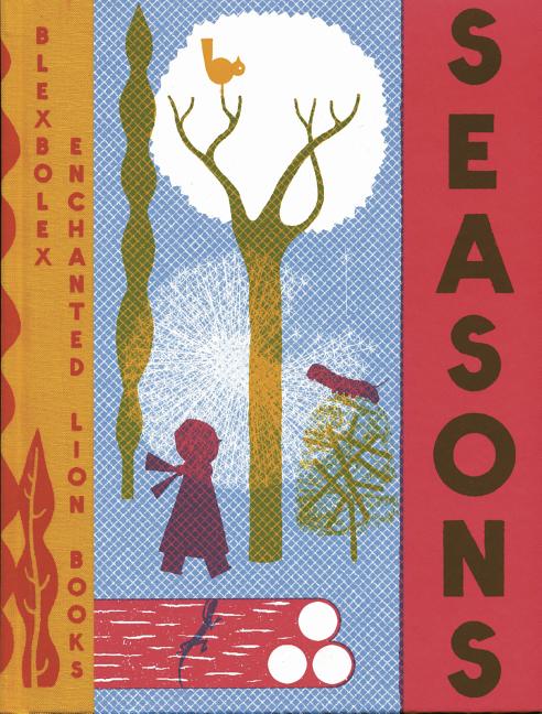 Seasons