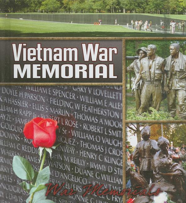 Vietnam War Memorial