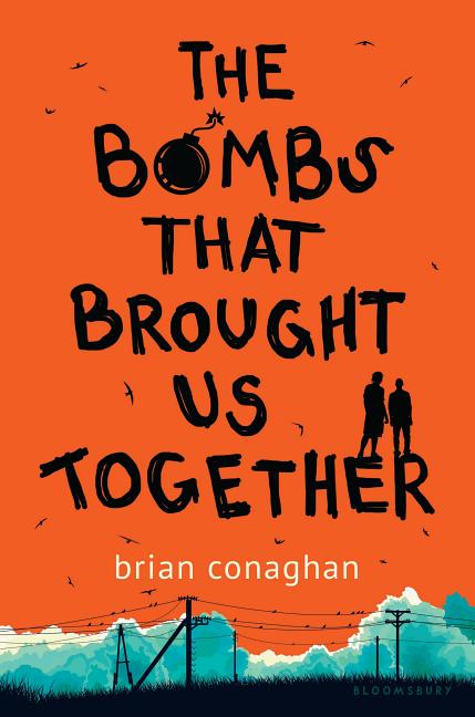 Bombs That Brought Us Together