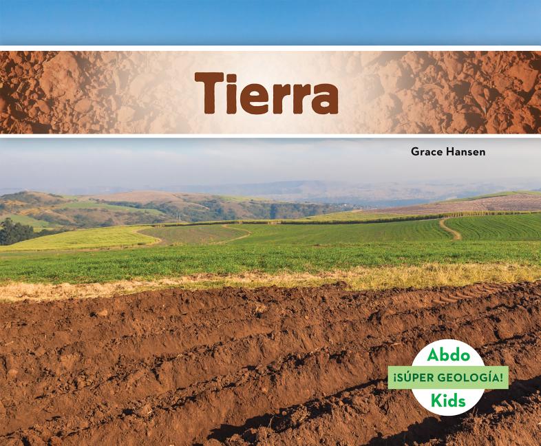 Tierra