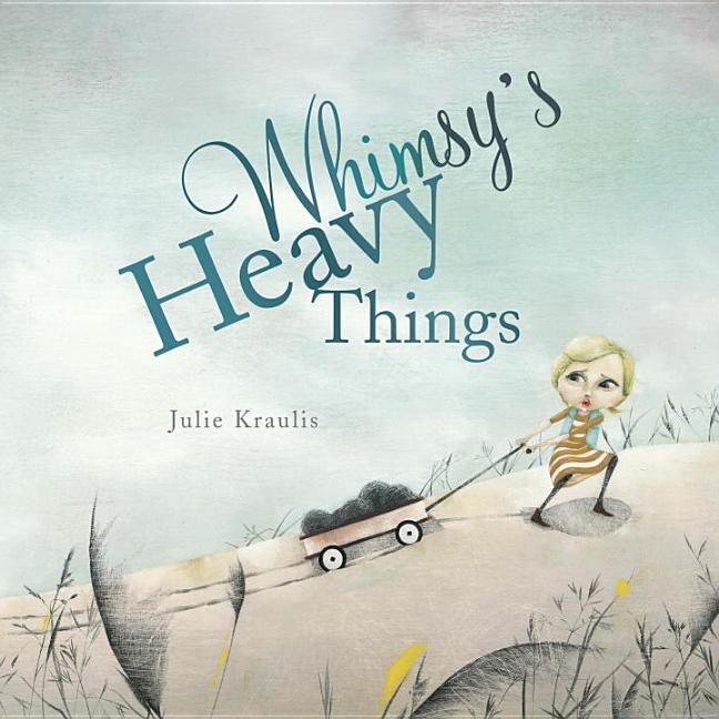 Whimsy's Heavy Things