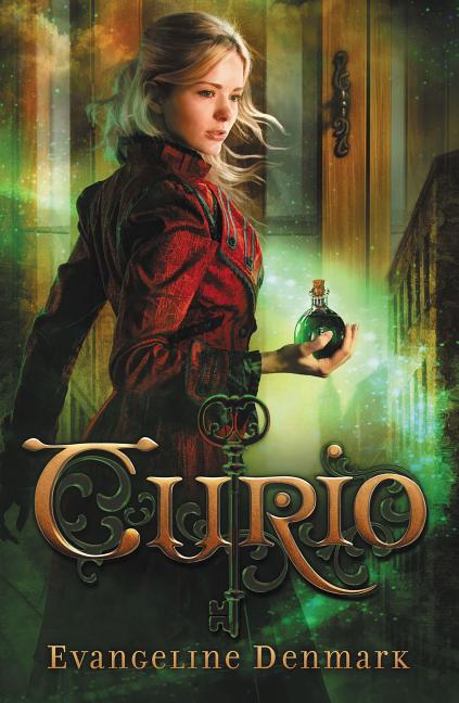 Curio