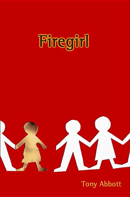 Firegirl