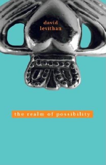 The Realm of Possibility