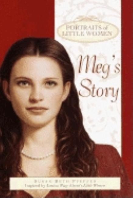 Meg's Story