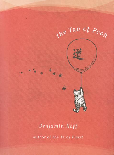 The Tao of Pooh