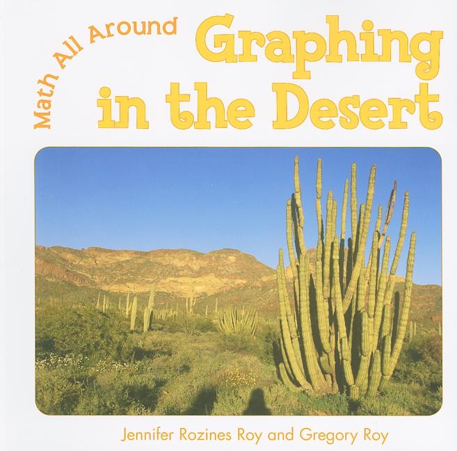 Graphing in the Desert