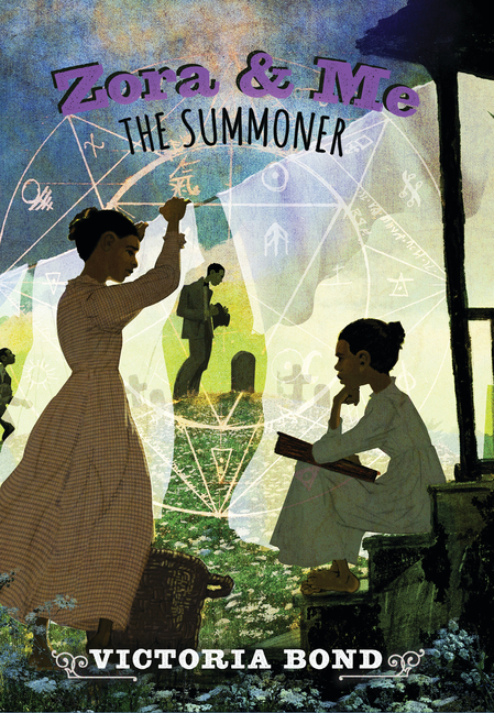 The Summoner