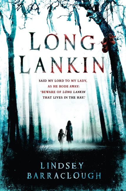 Long Lankin