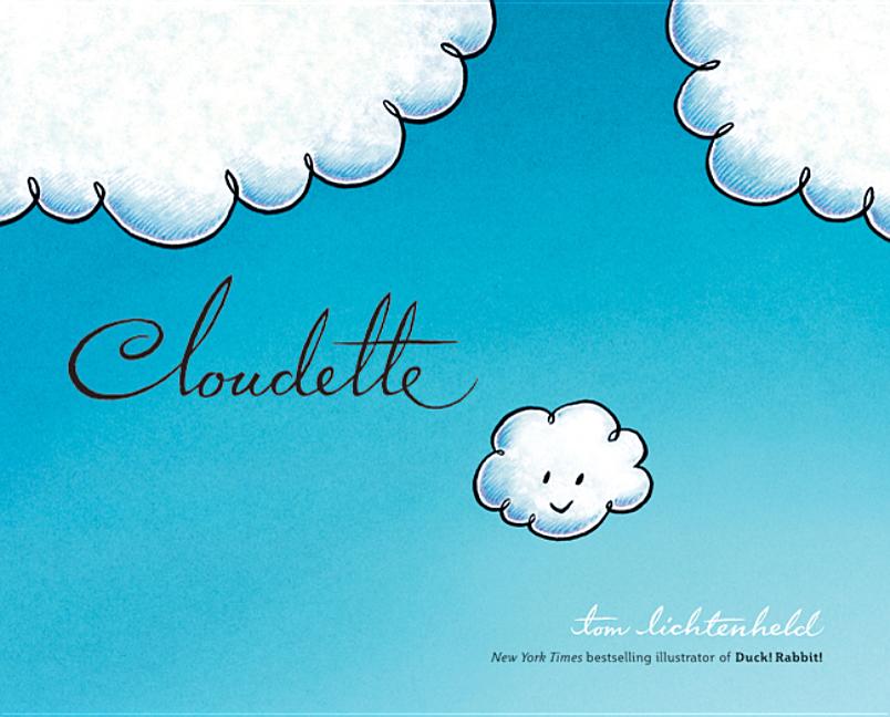 Cloudette