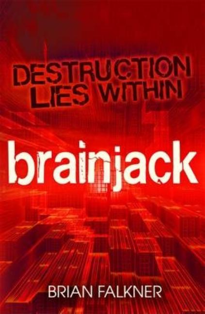 Brainjack