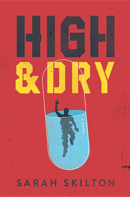 High & Dry