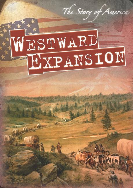 Westward Expansion