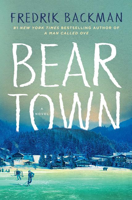 Beartown