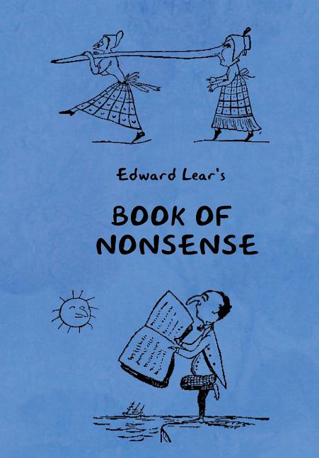 Book of Nonsense