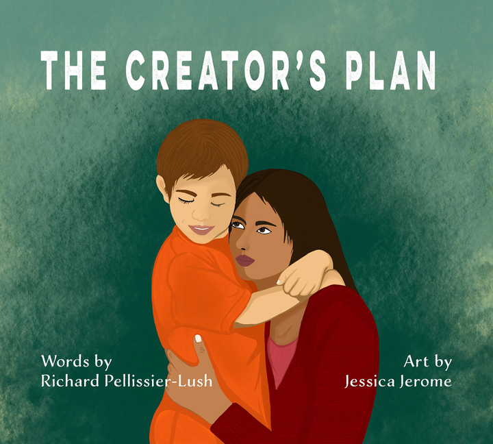 Creator's Plan, The