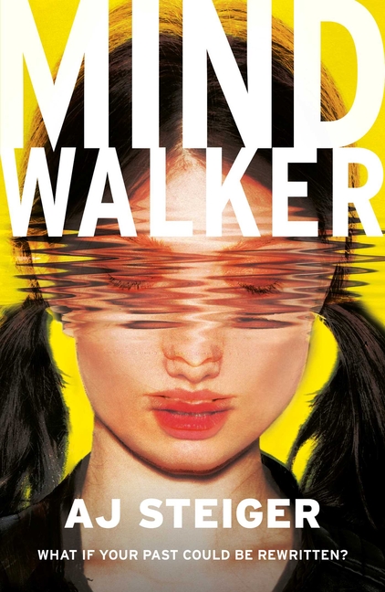 Mindwalker