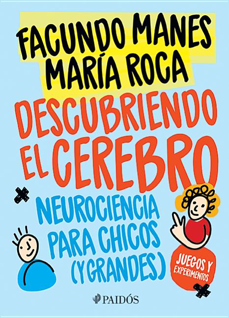 Descubriendo el cerebro