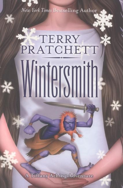 Wintersmith