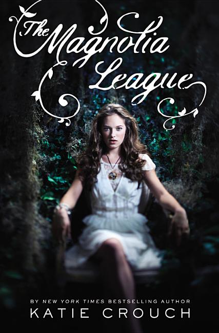 The Magnolia League