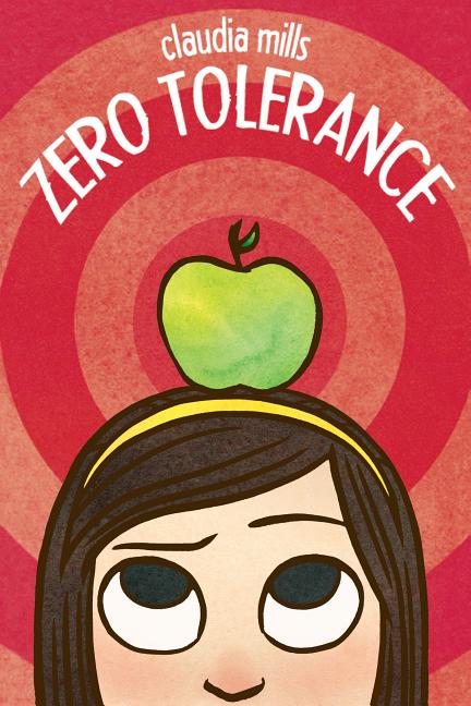 Zero Tolerance