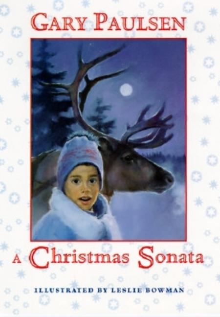 A Christmas Sonata