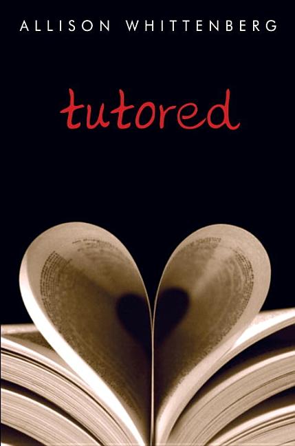 Tutored