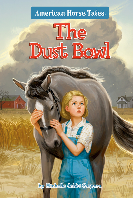 The Dust Bowl