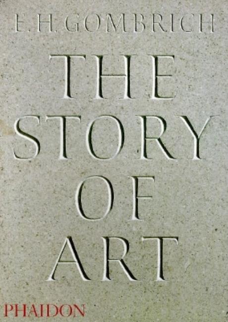 Story of Art, The