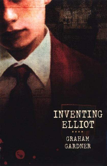 Inventing Elliot