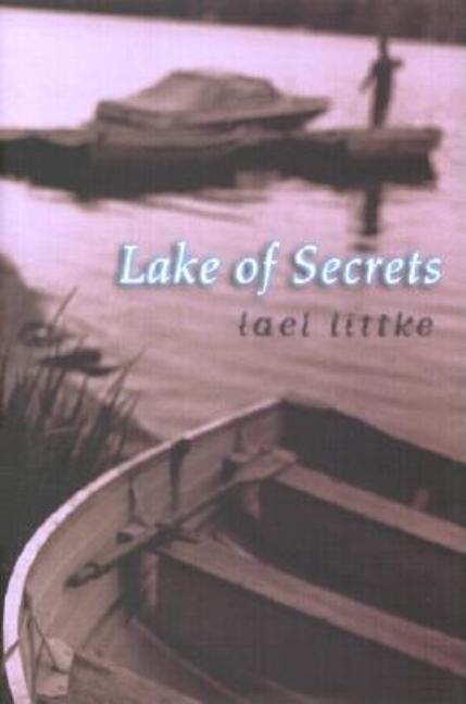 Lake of Secrets