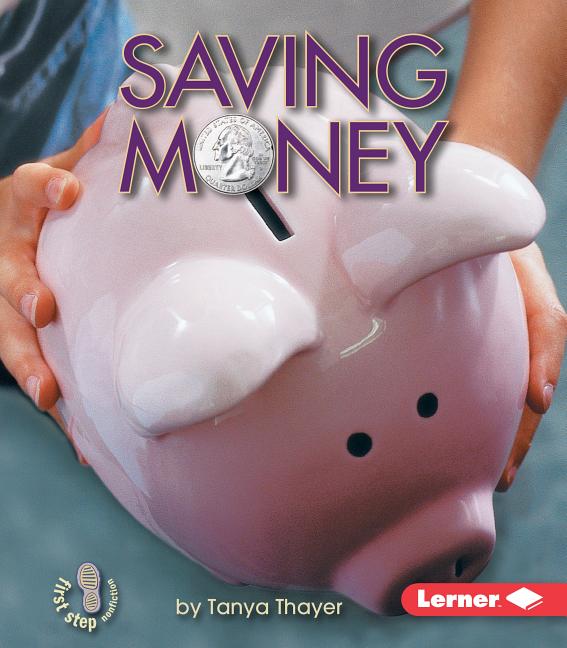 Saving Money