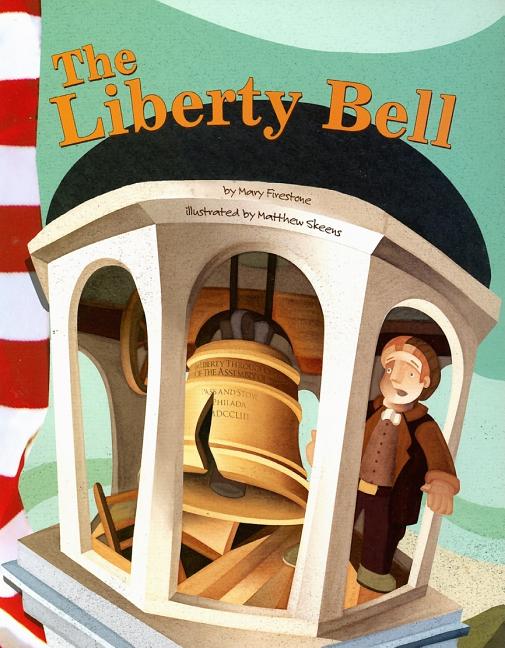 The Liberty Bell