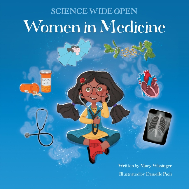 Women in Medicine