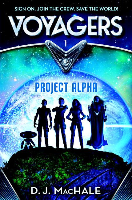 Project Alpha