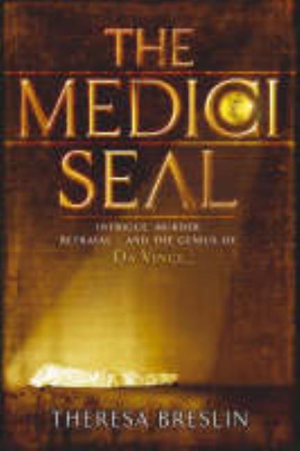 The Medici Seal