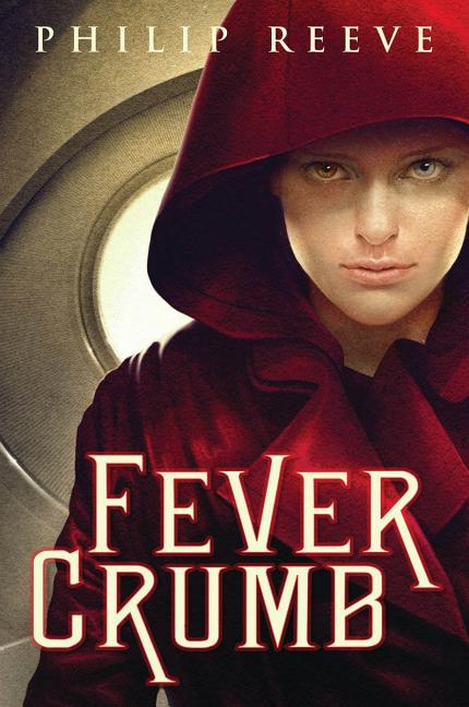 Fever Crumb