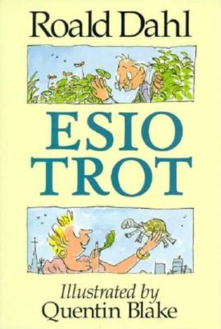 Esio Trot