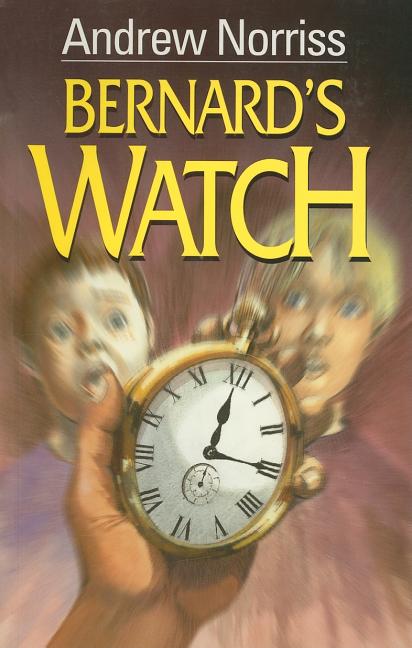 Bernard's Watch