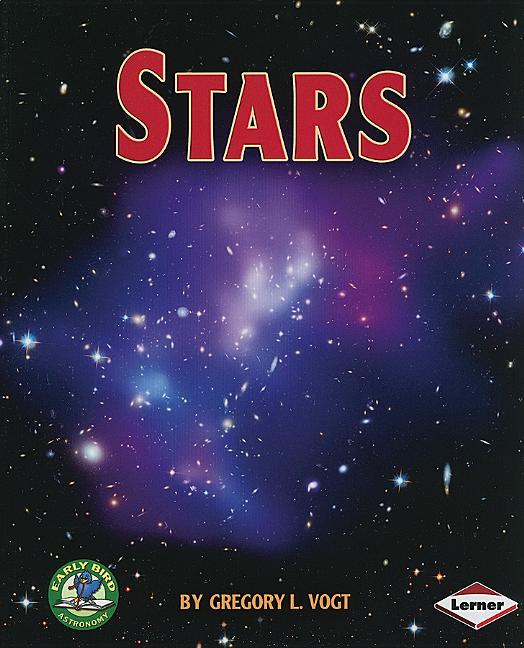 Stars